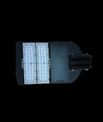 LED Street Light Module Series : 60W