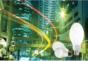 Electrical Energy