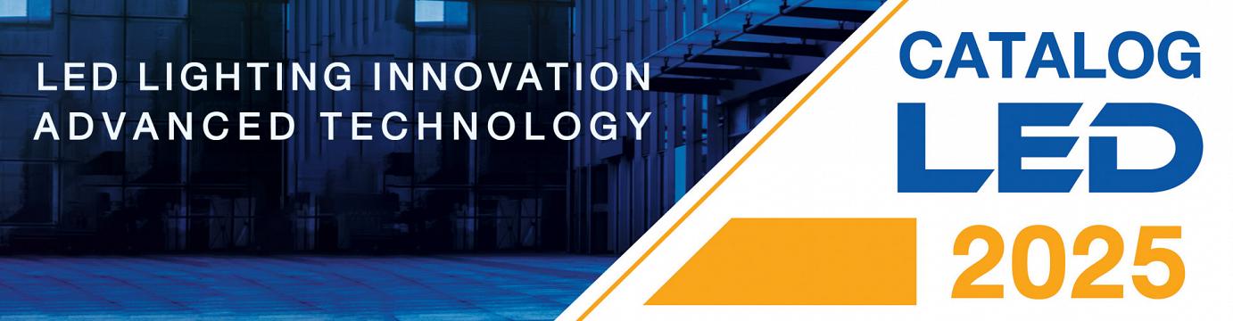 สินค้า LED GATA 2025