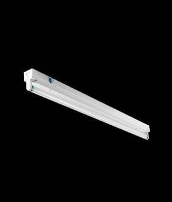 FLUORESCENT : BATTEN TYPE T8 36W GATA