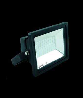 LED FLOOD LIGHT 200W