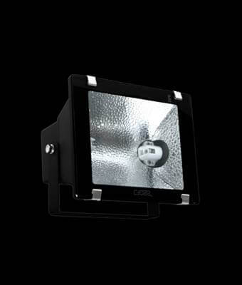 Flood Light   รุ่น CR301