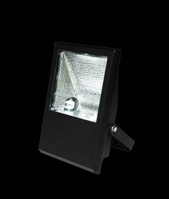 Flood Light  รุ่น CR303